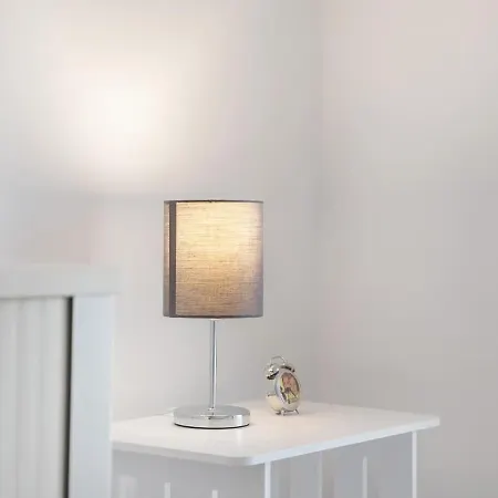 Idyllischer Natur-urlaub Mit Alpakas In Lejlighed *