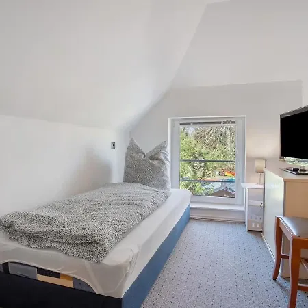 Idyllischer Natur-urlaub Mit Alpakas In Lejlighed Schmatzin