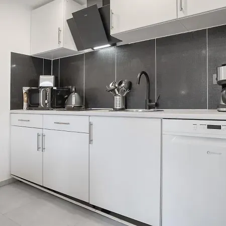 Idyllischer Natur-urlaub Mit Alpakas In Lejlighed *