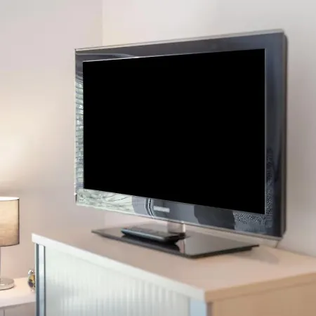 Lejlighed Idyllischer Natur-urlaub Mit Alpakas In *