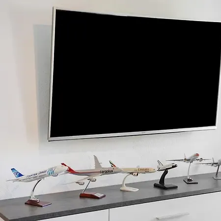 Idyllischer Natur-urlaub Mit Alpakas In *