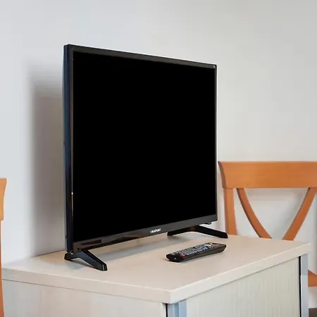 Lejlighed Idyllischer Natur-urlaub Mit Alpakas In