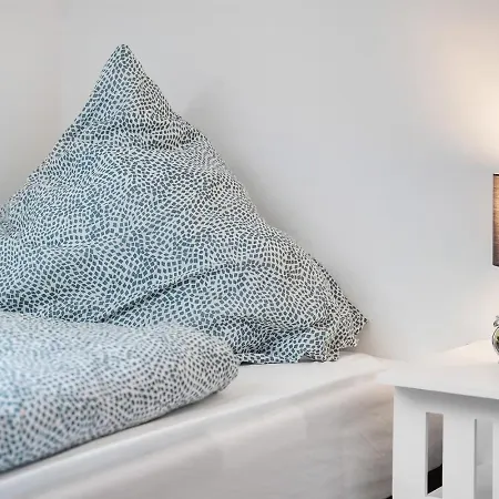 Idyllischer Natur-urlaub Mit Alpakas In