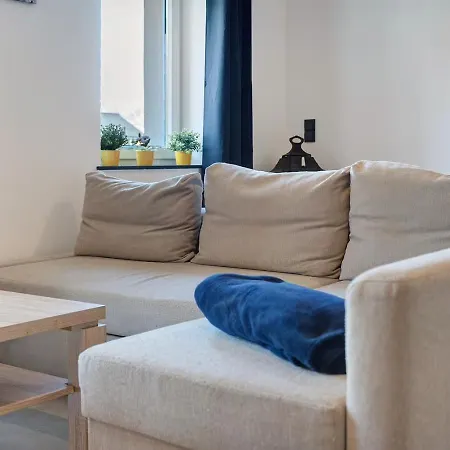 Lejlighed Idyllischer Natur-urlaub Mit Alpakas In