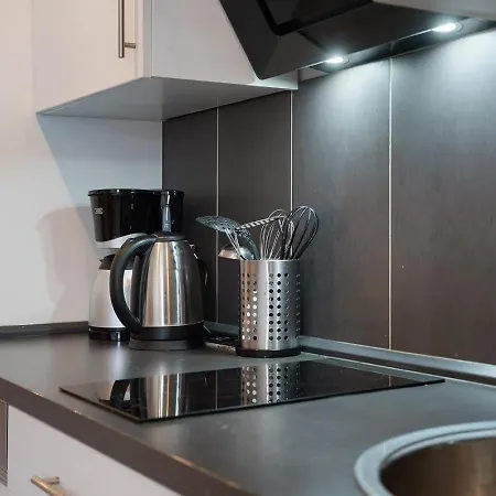 Lejlighed Idyllischer Natur-urlaub Mit Alpakas In Schmatzin