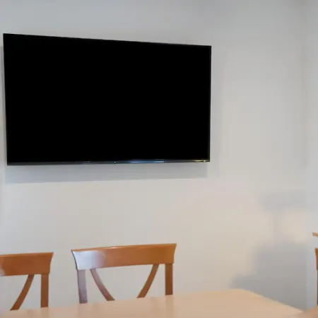 Lejlighed Idyllischer Natur-urlaub Mit Alpakas In