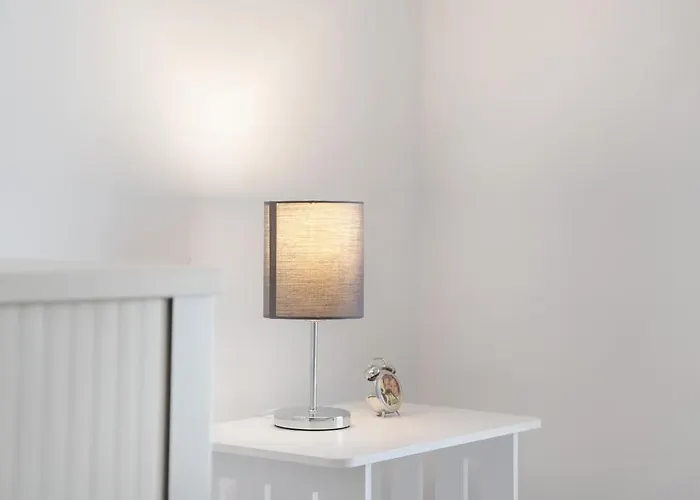 Idyllischer Natur-urlaub Mit Alpakas In Apartamento *