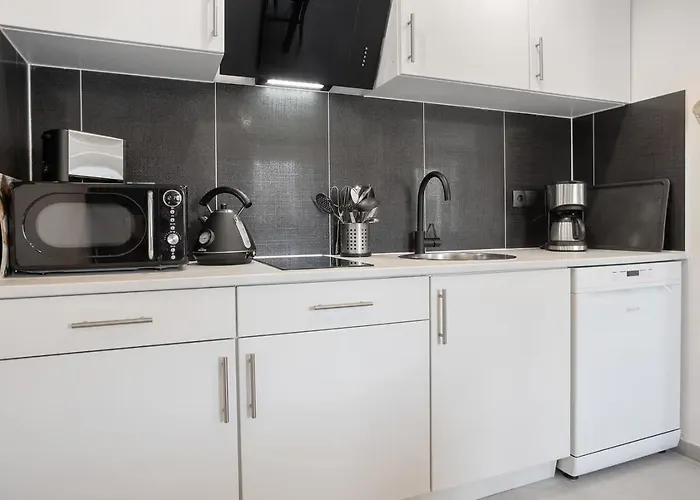 Apartamento Idyllischer Natur-urlaub Mit Alpakas In Schmatzin