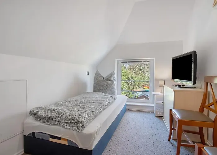 Idyllischer Natur-urlaub Mit Alpakas In Apartamento Schmatzin