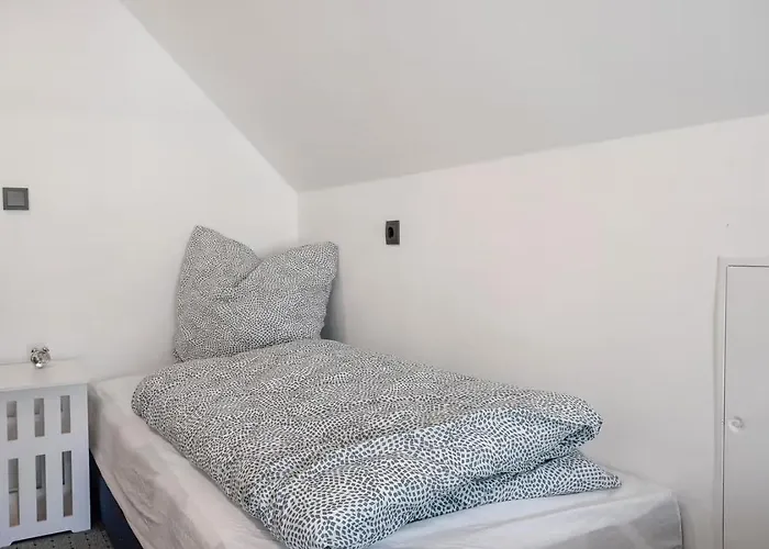 Idyllischer Natur-urlaub Mit Alpakas In Apartamento Schmatzin