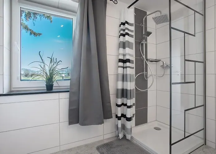 Idyllischer Natur-urlaub Mit Alpakas In