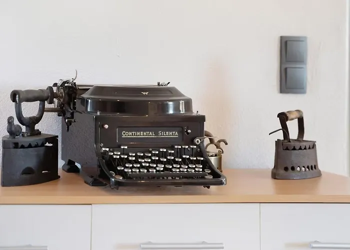 Idyllischer Natur-urlaub Mit Alpakas In Apartamento Schmatzin