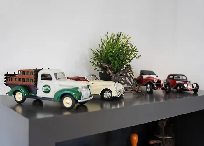 Idyllischer Natur-urlaub Mit Alpakas In Apartamento Schmatzin